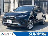 調光パノラマルーフ 純正12インチナビ 全周囲カメラ