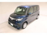 ★トヨタ認定中古車ライト★ 中古車の内外装の状態などを一目で分かるよう、トヨタ車のプロの検査員が実施した「車両検査証明書」をご用意しております。