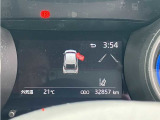 カーセブンの販売車両は全車走行距離メーターチェック済み!改ざん車両は販売致しません。
