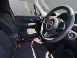 ◆LIBERALAは、輸入車選びの新たなスタイルを提案するインポート・セレクト・ブランドです。オーナー様となる方がクルマから直接感じる感性を第一にした、最良の一台との出会いをコーディネートいたします。