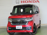 お車をお探しのお客様、ご購入までの流れや疑問点など一つ一つ丁寧にご説明させていただきます。 お客様にご納得頂ける一台を一緒にお探しさせて頂ます.