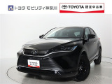 ご安心下さい!当社のプライスには納車整備代(車検整備または法令点検)が含まれての価格です。