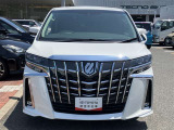 当社の中古車をご覧いただきありがとうございます!ぜひ最後までお楽しみください!
