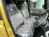 当社には、【指定工場】を併設しており、車検・点検整備もお任せください。ホンダ車を知り尽くしたエキスパートサービスエンジニアがご対応させていただきます。