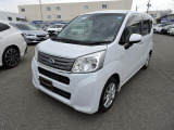 SUBARUふれあいフォローシステム。定期的な点検・整備とそのご連絡を差し上げる、アフターフォローシステム。まず納車1ヶ月目に点検・整備を行ない、その後6ヶ月ごとのセーフティチェック、12ヶ月法定