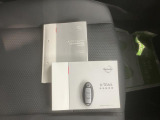 より多くの一般の方へ車を届けれればと思っておりますので同業者様への販売は極力控えさせて頂いております。ご了承下さい。