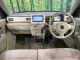 アルトラパン S オーディオレス仕様車