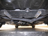 下廻りの状態