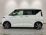 保証期間は、納車日より3か月間・走行距離3千キロまでですので、ご安心してご購入しお乗り頂けます。