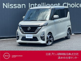 日産プリンス静岡清水中古車センターです。お気軽にお問い合わせください。