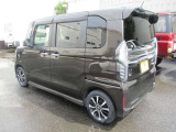 注文販売もOK!ご希望車をお探し致します!