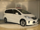 自動車保険・JAFも取り扱っております。また、お客様のご希望で保証延長(有償・一部の車種では取り扱いできません)もご準備しております。