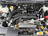 □■スバルではとってもお得な「点検パック」をご用意しております!次回車検までの12ヶ月点検やセーフティチェックをお得なパッケージ価格でご提供!詳しくは弊社担当スタッフまでお尋ねください!■□