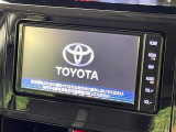 ルーミー 1.0 カスタム G 