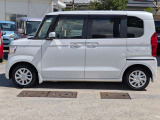 【軽未使用車が人気の3つの理由!】1、値段の安さ 2、走行距離が少ない 3、納車が早い 選ばれる理由があります!ご不明な点や不安な点はお気軽にご相談下さいませ。