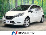 Bluetooth CD DVD再生 フルセグ