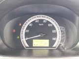 走行74.715km 6ヶ月・5.000km保証付です