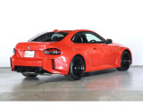 M2クーペ M ステップトロニック 