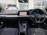 &ldquo;Certified Pre-Owned&rdquo;(CPO)とは?フォルクスワーゲンの認定中古車、&ldquo;Certified Pre-Owned&rdquo;は、正規ディーラーにおいて、さまざまな規定のもと品質チェック、整備を行われた車両です。