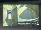 自社鈑金工場もありますので、万が一のキズ・ヘコミ・事故にも迅速にご対応させていただきます!