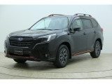 夏の中古車フェア!当店おすすめ車夏の中古車フェア7/9-8/2
