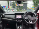 キックス 1.2 X (e-POWER) 