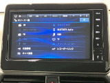 純正9インチメモリーナビNM1・AppleCARplayやandroidautoやネット動画に対応し、充実したエンタメ機能、オンライン名称検索など進化したナビ機能も魅力的です