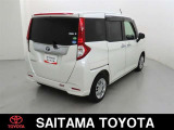 ご覧いただきありがとうございます。 車両のアピールポイントをご紹介させていただきます。