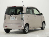 ◆法定整備実施◆Honda認定中古車の整備基準にもとづく整備を実施いたします。法定点検の整備に加え、Honda独自のプラスアルファー点検整備を実施。基準を満たしていない消耗部品を交換いたします。