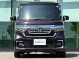 店舗にて現車の確認もいただけますので、お電話で在庫のご確認の上是非ご来店くださいませ!!!