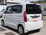 どんな些細なことでも構いません。お気軽にお問い合わせ・ご相談ください。皆様のお問合せ心よりお待ちしております♪