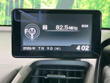 S660 ベータ 