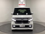 【Honda認定中古車 U-Select】 は3つの安心をお約束します。 1 Hondaのプロが整備した安心。 2 第三者機関がチェックした安心。 3 購入後もHondaが保証する安心。