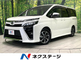 純正9型ナビ バックカメラ 後席モニター 衝突軽減装置