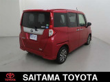 ご覧いただきありがとうございます。 車両のアピールポイントをご紹介させていただきます。