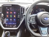 レヴォーグ 1.8 GT-H EX 4WD 