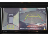大好評のボディコーティング「ハイモースコート」もご納車までに施工可能。雨染みや線傷など中古車だからと諦めていませんか?ピカピカの状態でお乗り出しいただけます。