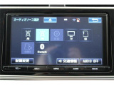 ランドクルーザープラド 2.7 TX 4WD モデリスタエアロ 禁煙車