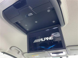 セレナ 1.2 e-POWER ハイウェイスターV 修復歴無し