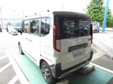雪道安心4WD☆8インチディスプレイオーディオ☆ETC☆前後ドラレコ☆両側スライド☆ブレサポ☆シートヒーター☆