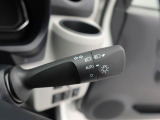 ダイハツディーラーでは『ダイハツ認定中古車』という基準を設け、車選びに詳しくないお客様でも『安心して選べる』をご提供しています。