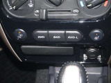 運転席シートヒーター/2WD・4WD切替