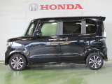お車をお探しのお客様、ご購入までの流れや疑問点など一つ一つ丁寧にご説明させていただきます。 お客様にご納得頂ける一台を一緒にお探しさせて頂ます.