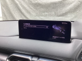 車線逸脱警報システム (LDWS) は自車が車線から逸脱する可能性があることを知らせる装置です。