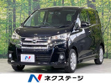 エマージェンシーブレーキ 禁煙車 フルセグ HIDヘッドライト