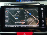 アコードハイブリッド 2.0 EX 