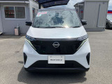 サクラ X 