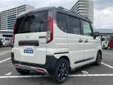 スズキディーラーだから安心の認定中古車!全車全国保証&納車前整備付です!
