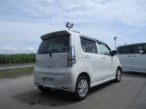 在庫車のほとんどはオートオークションもしくはディーラーから仕入れしたものなので品質も安心です!【HPもご覧くださいhttps://k-smile.jp/izumo/】