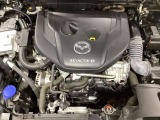 CX-3 1.8 XD ビビッド モノトーン 